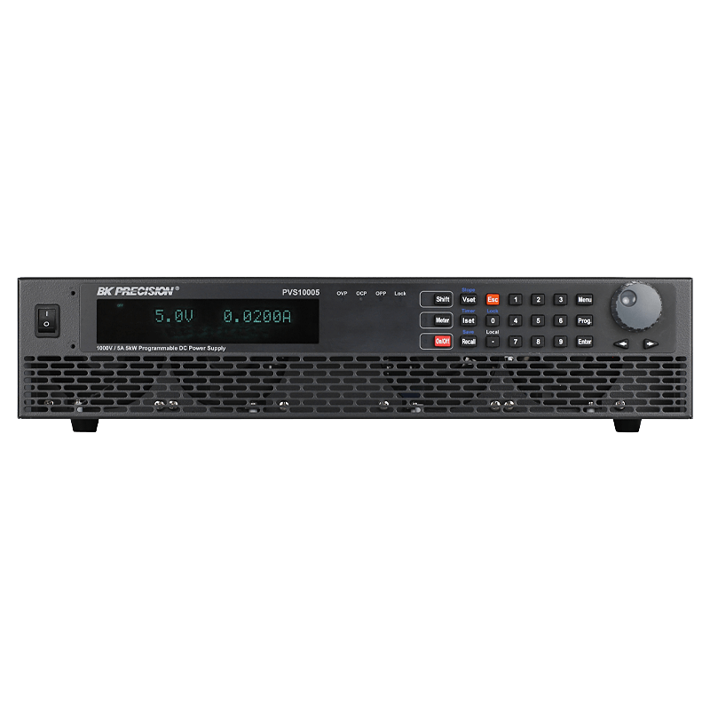 PVS series
